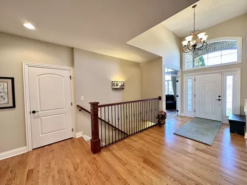 12509 Teluride Ln, Mokena, IL 60448 photo 28