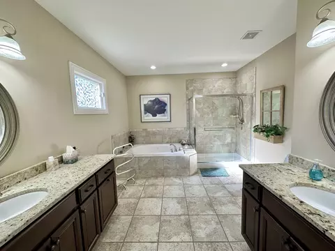 12509 Teluride Ln, Mokena, IL 60448 photo 21