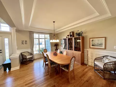 12509 Teluride Ln, Mokena, IL 60448 photo 13