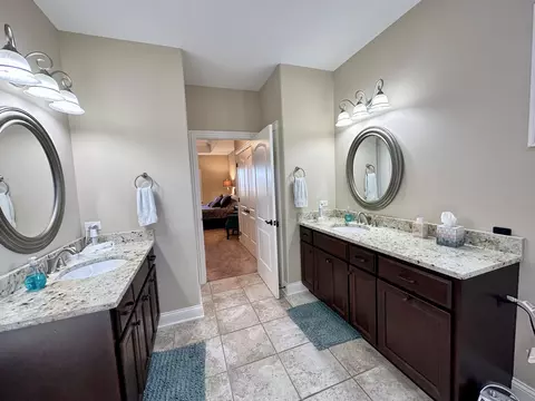 12509 Teluride Ln, Mokena, IL 60448 photo 24