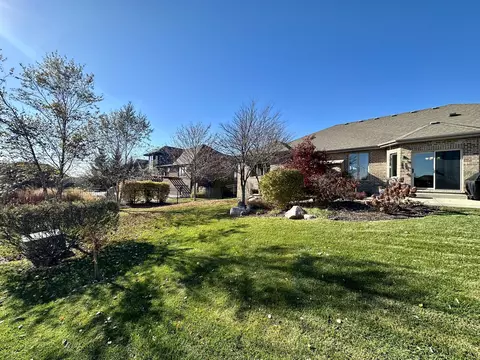 12509 Teluride Ln, Mokena, IL 60448 photo 35