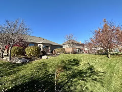 12509 Teluride Ln, Mokena, IL 60448 photo 37