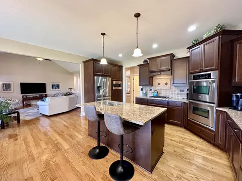 12509 Teluride Ln, Mokena, IL 60448 photo 8