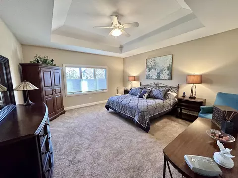 12509 Teluride Ln, Mokena, IL 60448 photo 19