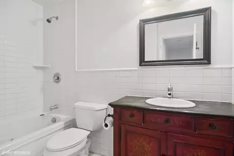 245 Thomas St, Cary, IL 60013 photo 17