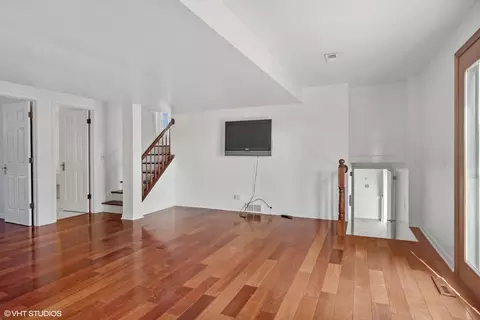 245 Thomas St, Cary, IL 60013 photo 11