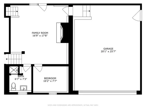 245 Thomas St, Cary, IL 60013 photo 27