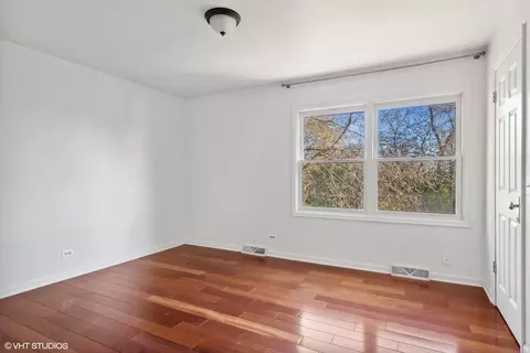 245 Thomas St, Cary, IL 60013 photo 13