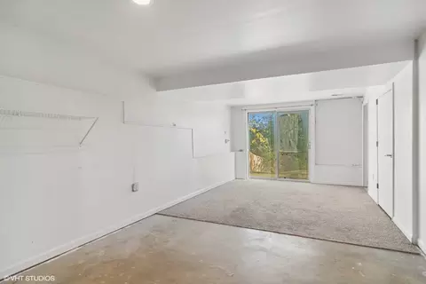 245 Thomas St, Cary, IL 60013 photo 22