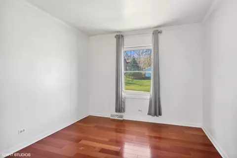 245 Thomas St, Cary, IL 60013 photo 14