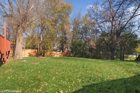 245 Thomas St, Cary, IL 60013 photo 20