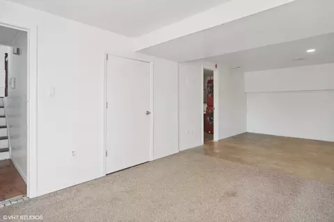 245 Thomas St, Cary, IL 60013 photo 23