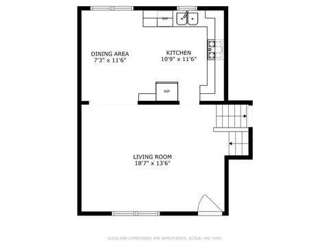 245 Thomas St, Cary, IL 60013 photo 26