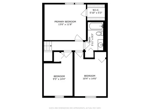 245 Thomas St, Cary, IL 60013 photo 25