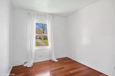 245 Thomas St, Cary, IL 60013 photo 15