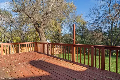 245 Thomas St, Cary, IL 60013 photo 18