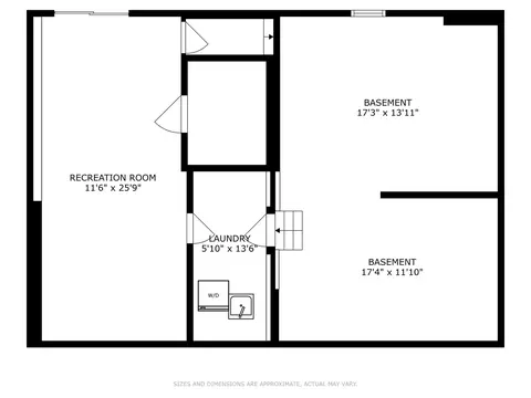 245 Thomas St, Cary, IL 60013 photo 28