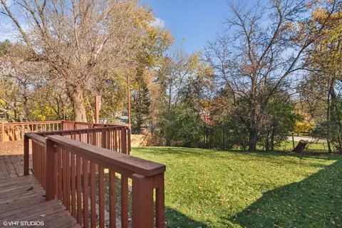 245 Thomas St, Cary, IL 60013 photo 19