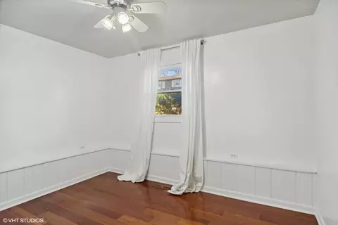 245 Thomas St, Cary, IL 60013 photo 16
