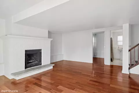 245 Thomas St, Cary, IL 60013 photo 12