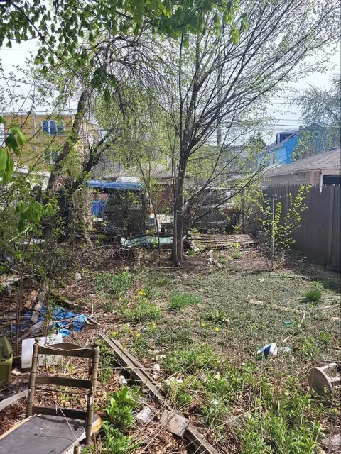 3339 N Hamlin Ave, Chicago, IL 60618
