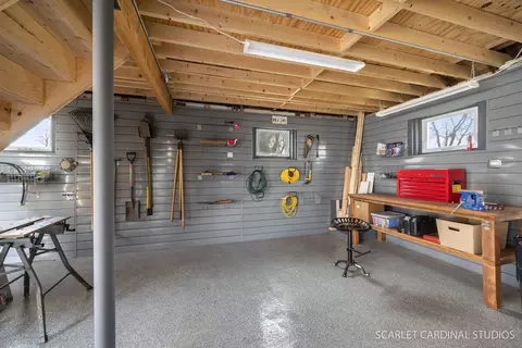 6 S324 Old Eola Rd, Eola, IL 60519 photo 24