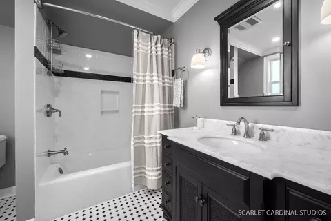 6 S324 Old Eola Rd, Eola, IL 60519 photo 21