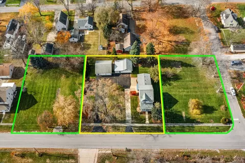 6 S324 Old Eola Rd, Eola, IL 60519 photo 27
