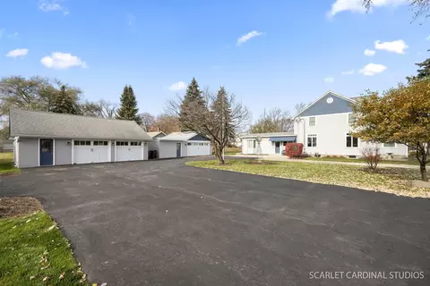 6 S324 Old Eola Rd, Eola, IL 60519 photo 25