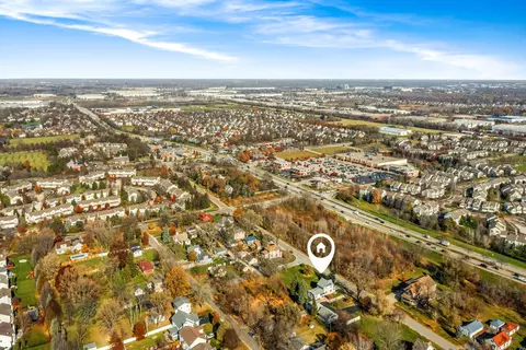 6 S324 Old Eola Rd, Eola, IL 60519 photo 29