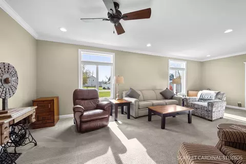 6 S324 Old Eola Rd, Eola, IL 60519 photo 8