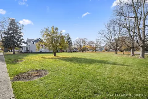 6 S324 Old Eola Rd, Eola, IL 60519 photo 26