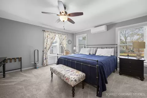 6 S324 Old Eola Rd, Eola, IL 60519 photo 13