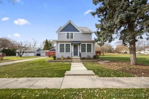 6 S324 Old Eola Rd, Eola, IL 60519