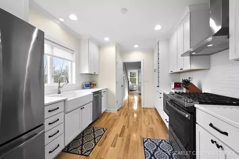 6 S324 Old Eola Rd, Eola, IL 60519 photo 5