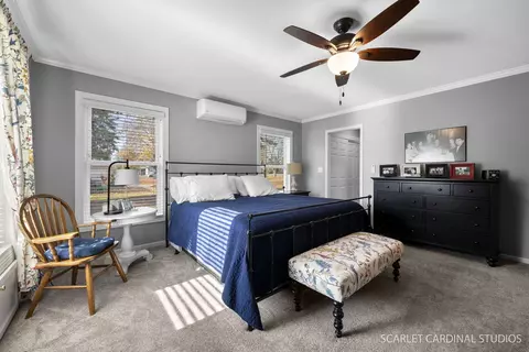 6 S324 Old Eola Rd, Eola, IL 60519 photo 14