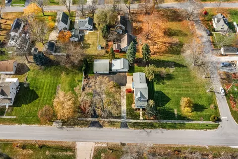 6 S324 Old Eola Rd, Eola, IL 60519 photo 2