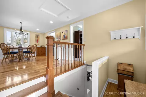 6 S324 Old Eola Rd, Eola, IL 60519 photo 3