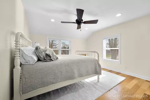 6 S324 Old Eola Rd, Eola, IL 60519 photo 18