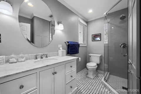6 S324 Old Eola Rd, Eola, IL 60519 photo 15