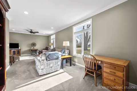 6 S324 Old Eola Rd, Eola, IL 60519 photo 9