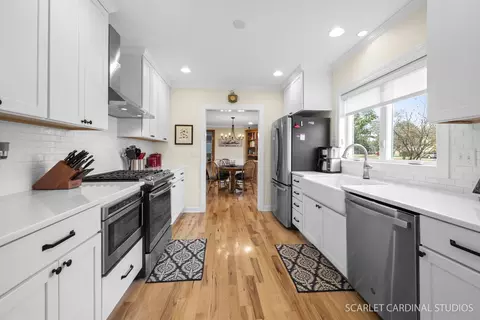 6 S324 Old Eola Rd, Eola, IL 60519 photo 6