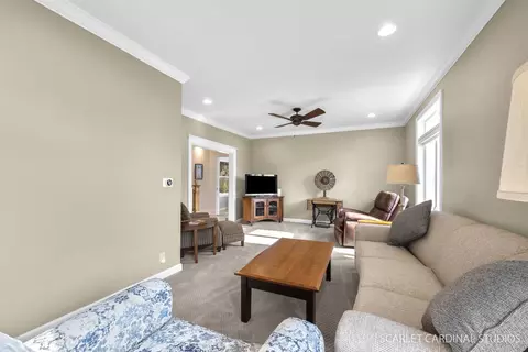 6 S324 Old Eola Rd, Eola, IL 60519 photo 10