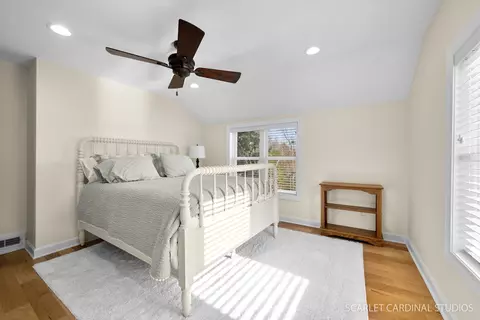 6 S324 Old Eola Rd, Eola, IL 60519 photo 17