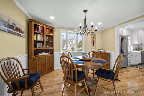 6 S324 Old Eola Rd, Eola, IL 60519 photo 4