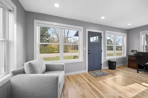 6 S324 Old Eola Rd, Eola, IL 60519 photo 11