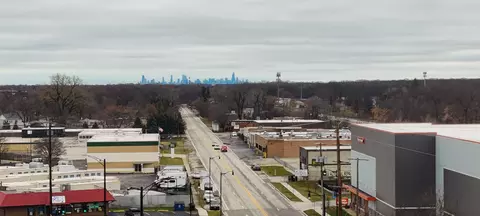 711 S Des Plaines River Rd #815, Des Plaines, IL 60016 photo 15