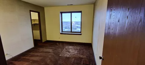 711 S Des Plaines River Rd #815, Des Plaines, IL 60016 photo 18