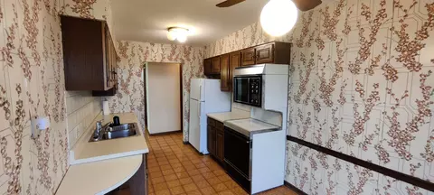 711 S Des Plaines River Rd #815, Des Plaines, IL 60016 photo 16