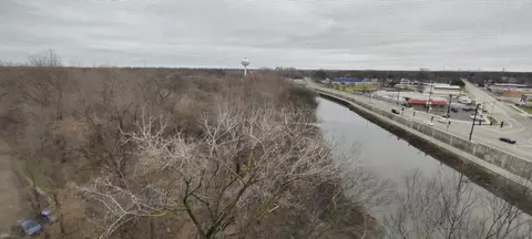 711 S Des Plaines River Rd #815, Des Plaines, IL 60016 photo 22